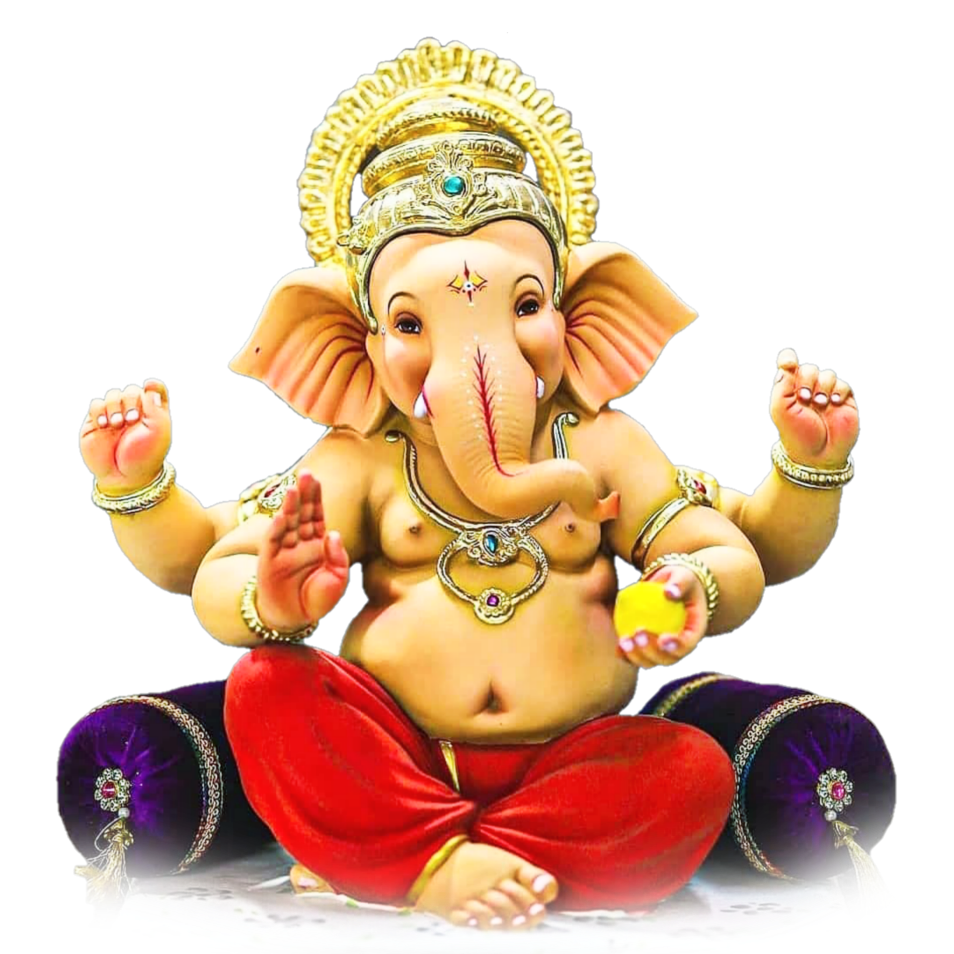 श्री गणेश